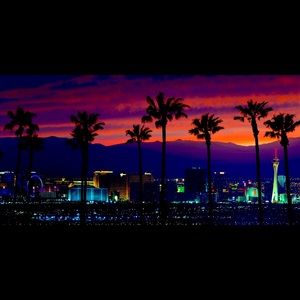 Meet your Posher, Hayley